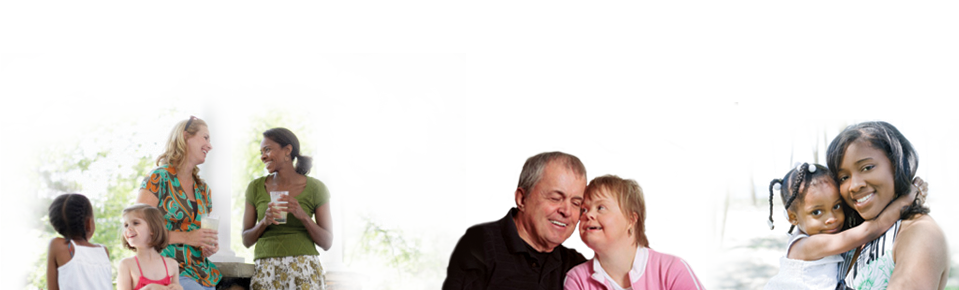 The Swindon Local Offer – How can we help?