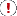 Click here in an emergency