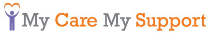 umbraco.MacroEngines.DynamicXml