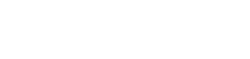 My Care My Support header panel